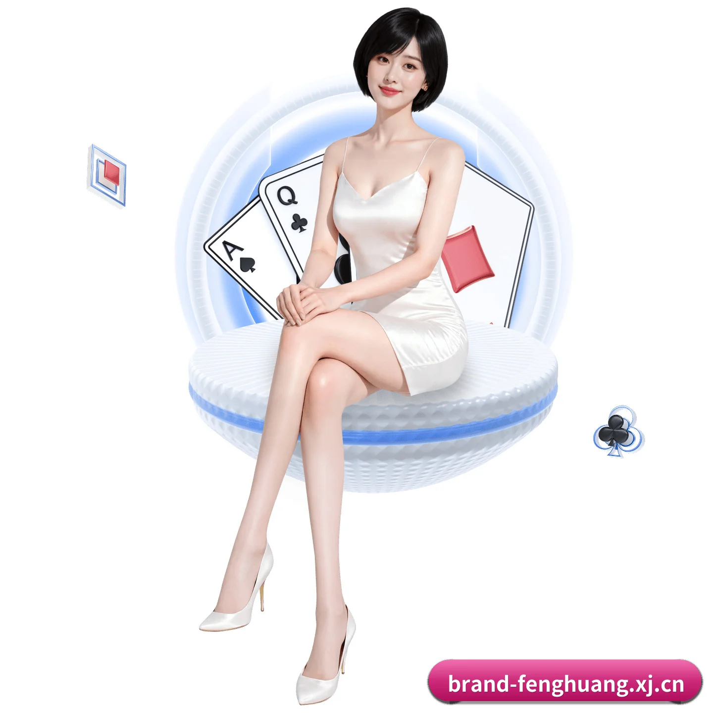 百万读者检阅